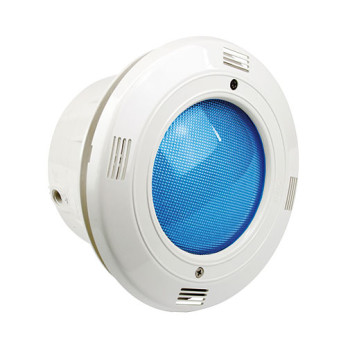 Projetor Led RGB completo Kripsol PHCM 13-5C para betão Projetor Led RGB completo Kripsol PHCM 13-5C para betão