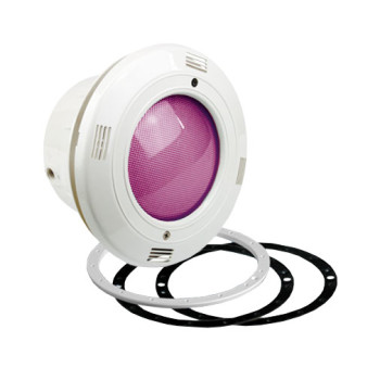 Projetor Led RGB completo Kripsol PLCM 13 para liner Projetor Led RGB completo Kripsol PLCM 13 para liner