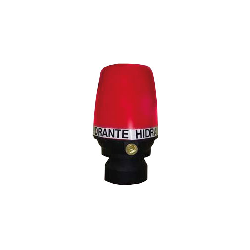Protecção marco inc.IVANCA3/4`va GI Protecção marco inc.IVANCA3/4`va GI