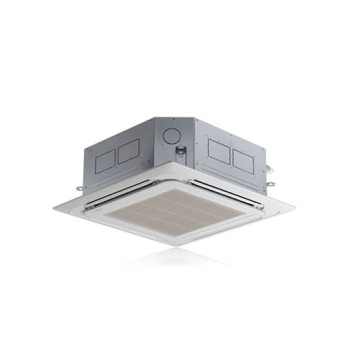 PT-UMC1.ENCXLEU LG PT-UMC1.ENCXLEU LG