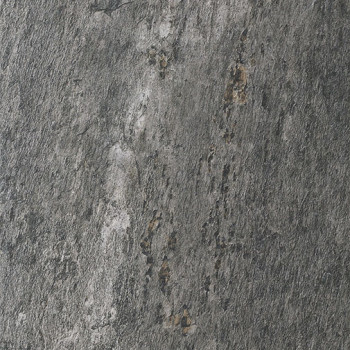 Pukka anthracite 30x60 pavimento Recer