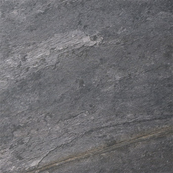 Pukka white 45x45 pavimento Recer