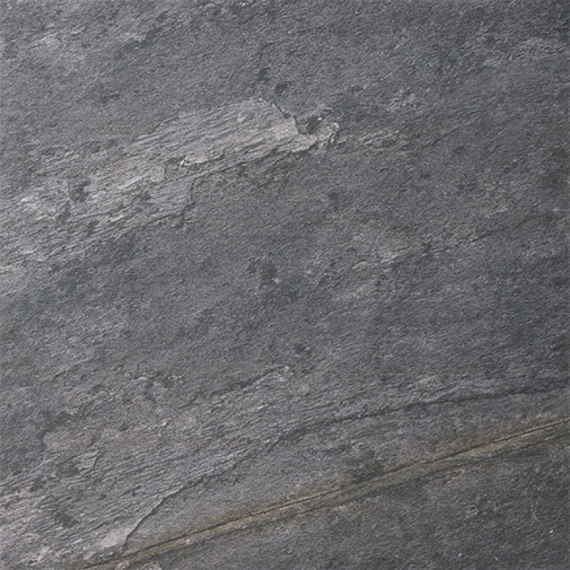Pukka white 45x45 pavimento Recer Pukka white 45x45 pavimento Recer