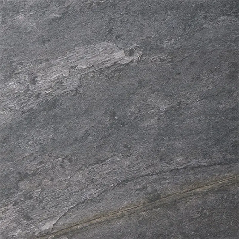 Pukka white 45x45 pavimento Recer Pukka white 45x45 pavimento Recer