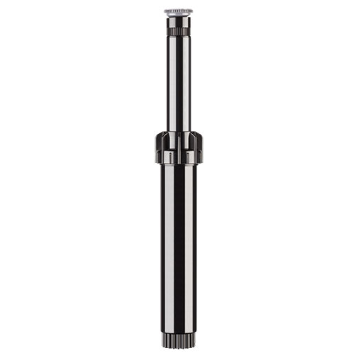 Pulverizador Hunter PS Ultra 04-10-A Pulverizador Hunter PS Ultra 04-10-A
