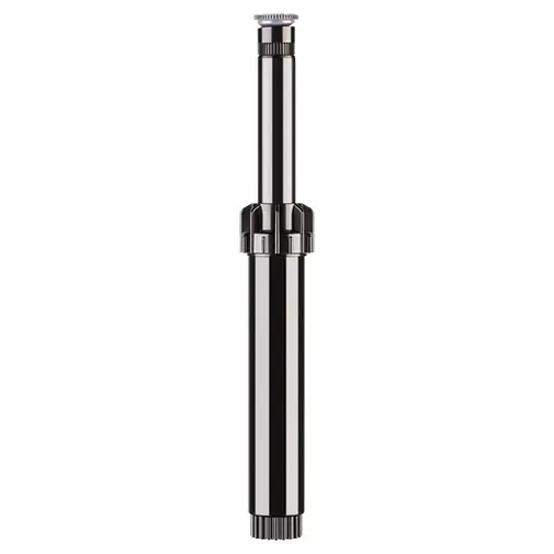 Pulverizador Hunter PS Ultra 04-17-A Pulverizador Hunter PS Ultra 04-17-A