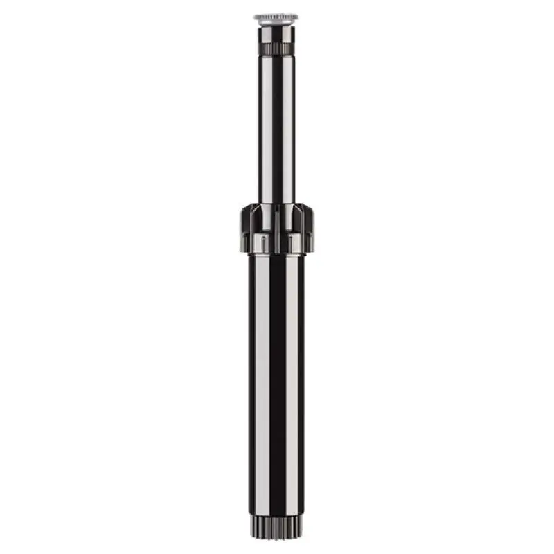 Pulverizador Hunter PS Ultra 04-17-A Pulverizador Hunter PS Ultra 04-17-A
