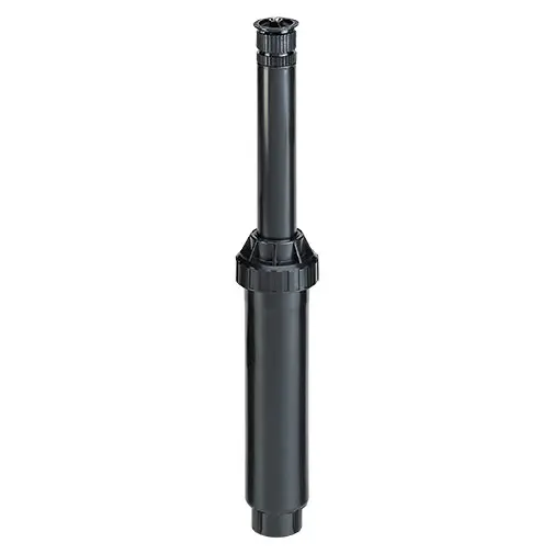 Pulverizador Rain Bird Uni-Spray 410