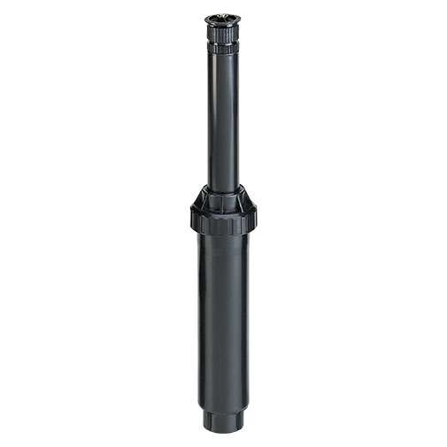 Pulverizador Rain Bird Uni-Spray 418 Pulverizador Rain Bird Uni-Spray 418
