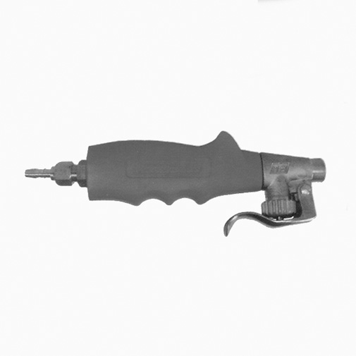 Punho profissional Barrene com economizador para queimador Punho profissional Barrene com economizador para queimador