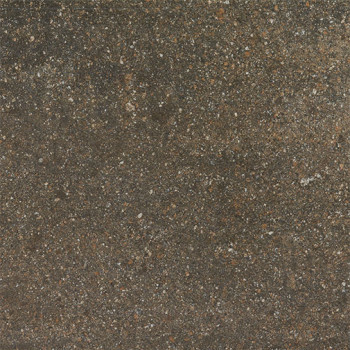 Purple stone cairo 30x60 pavimento Recer
