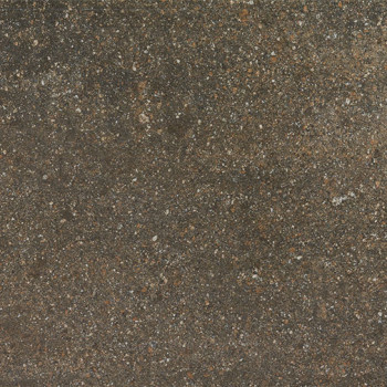 Purple stone cairo plus 30x60 pav. Recer