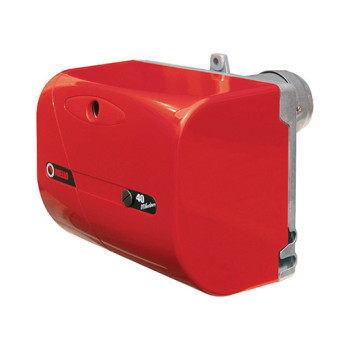 Queimador gasóleo Riello 40G3 Queimador gasóleo Riello 40G3