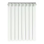 Radiador alumínio Global Vox Extra 350 - 10 elementos