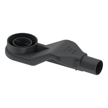 Ralo duche Tece TECEdrainline Slim