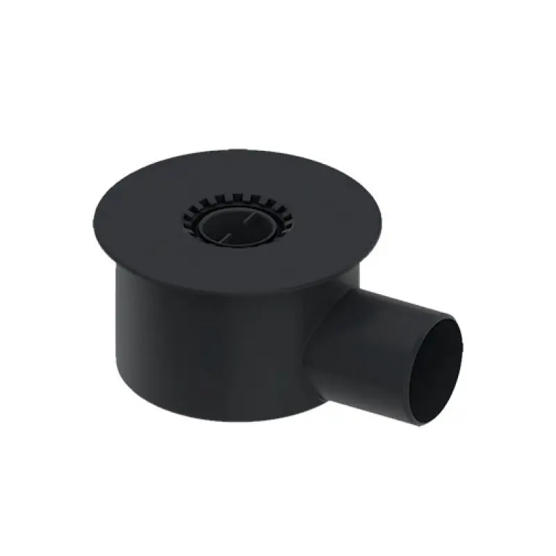 Ralo tece 120mm Ralo tece 120mm
