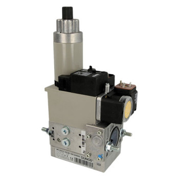 Rampa gás Riello MBZRDLE 405 Rampa gás Riello MBZRDLE 405