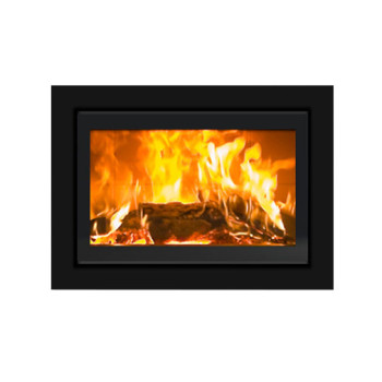 Recuperador calor lenha água Insuatherm Plus 800 Recuperador calor lenha água Insuatherm Plus 800