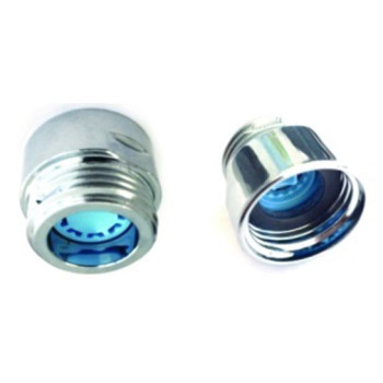 Regulador caudal Neoperl 1/2" M x 1/2" F - 10 l/min para chuveiro