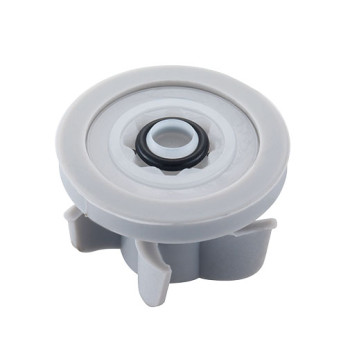 Regulador caudal Neoperl PCW-02 1/2" - 8 l/min branco