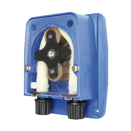 Repair bomba doseadora peristáltica Seko 1,5 bar-5 l/h