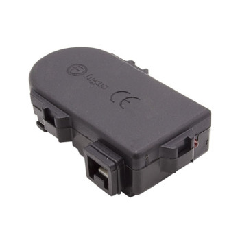 Repair Chip fluxostato magnetico Repair Chip fluxostato magnetico