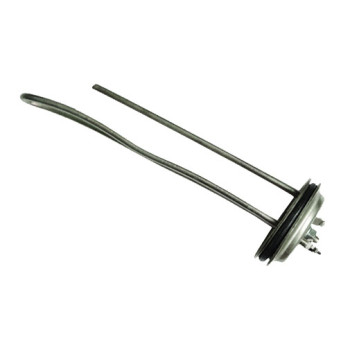 Resistência elétrica 2 kW para termossifão Insuatherm Resistência elétrica 2 kW para termossifão Insuatherm