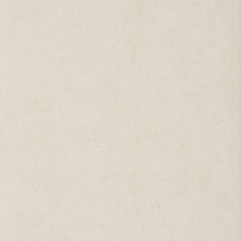 Revestimento Recer Attitude 250 x 400 mm M106 beige