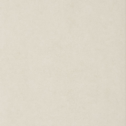 Revestimento Recer Attitude 250 x 400 mm M106 beige Revestimento Recer Attitude 250 x 400 mm M106 beige