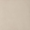 Revestimento Recer Attitude 300 x 600 mm M113 beige