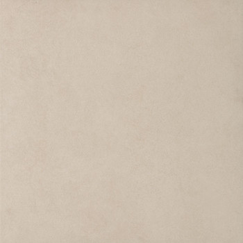 Revestimento Recer Attitude 300 x 600 mm M113 beige