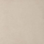 Revestimento Recer Attitude 300 x 600 mm M113 beige