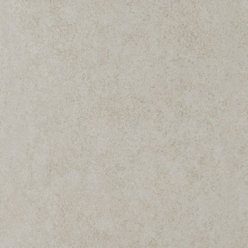 Revestimento Recer Attitude 300 x 600 mm M113 concrete