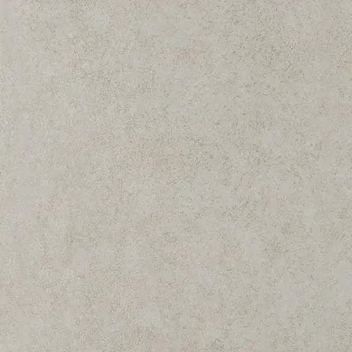 Revestimento Recer Attitude 300 x 600 mm M113 concrete Revestimento Recer Attitude 300 x 600 mm M113 concrete