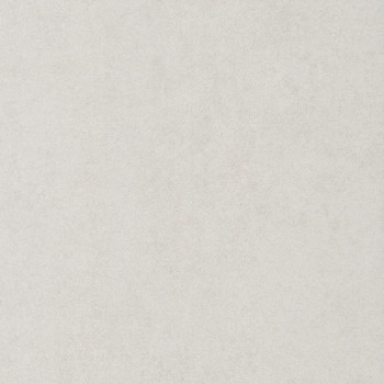 Revestimento Recer Attitude 300 x 600 mm M113 grey