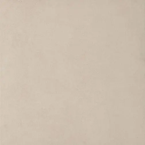 Revestimento Recer Attitude 330 x 330 mm M106 beige