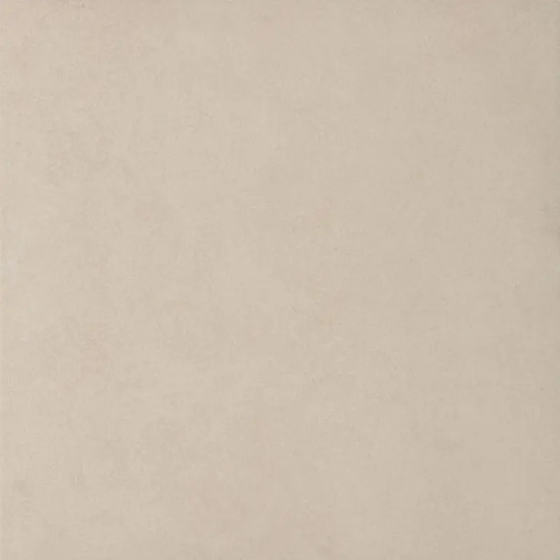 Revestimento Recer Attitude 330 x 330 mm M106 beige Revestimento Recer Attitude 330 x 330 mm M106 beige