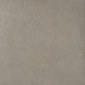 Revestimento Recer Attitude 450 x 450 mm M112 concrete