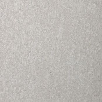 Revestimento recer infinity B grey 30X60