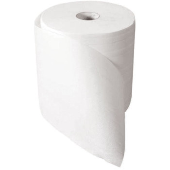 Rolo papel multiusos 100 m