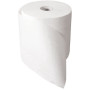 Rolo papel multiusos 100 m