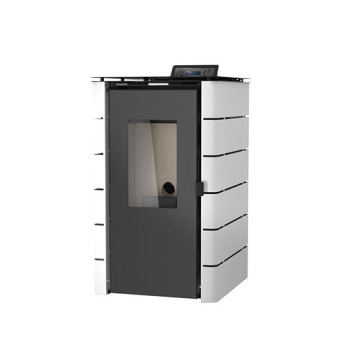 Salamandra pellets ar Solzaima Europa branca Salamandra pellets ar Solzaima Europa branca