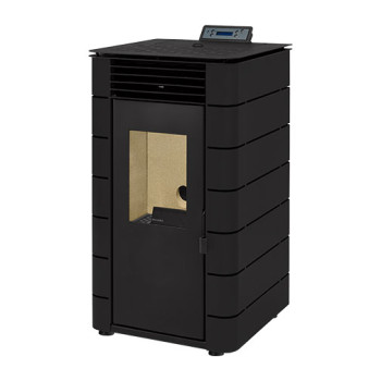 Salamandra pellets ar Solzaima K100 Salamandra pellets ar Solzaima K100