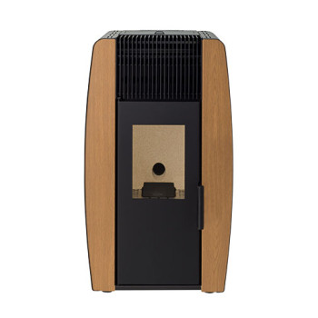 Salamandra pellets ar Solzaima K300 Salamandra pellets ar Solzaima K300