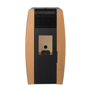 Salamandra pellets ar Solzaima K600 Salamandra pellets ar Solzaima K600