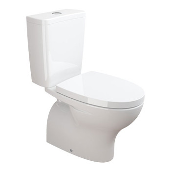 Sanita compacta Sanitana Pop Sanita compacta Sanitana Pop