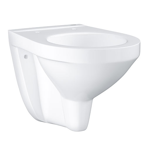 Sanita suspensa Grohe Bau Ceramic Sanita suspensa Grohe Bau Ceramic