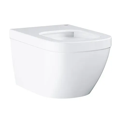Sanita suspensa Grohe Euro Ceramic Sanita suspensa Grohe Euro Ceramic