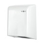 Secador mãos Nofer Bigflow ABS