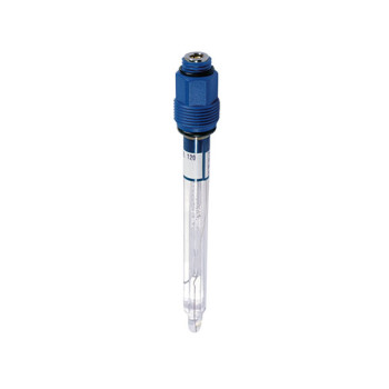 Sensor Seko pH 0-14 cabo 1,5 m Sensor Seko pH 0-14 cabo 1,5 m